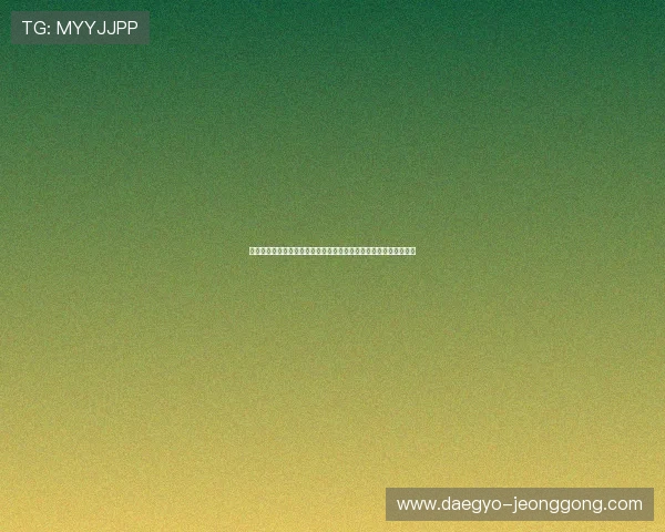 星际娱乐公司深度解析世界杯赛事背后故事满足球迷多元化信息需求 星际娱乐公司深度解析世界杯赛事背后故事满足球迷多元化信息需求