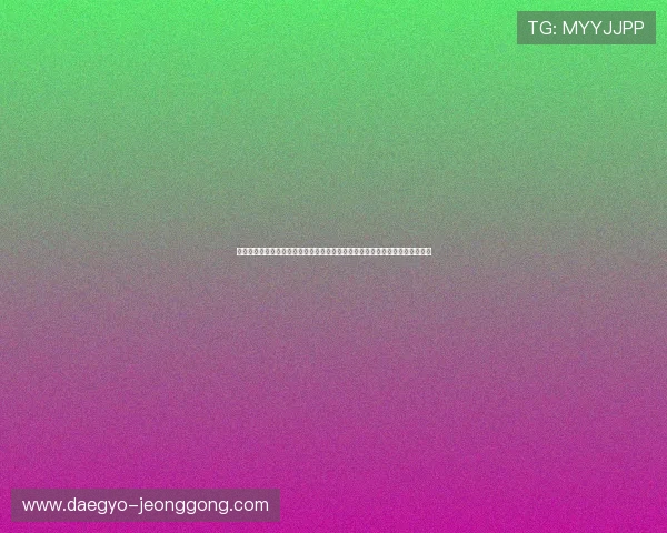 结合百家乐无限制提款平台与世界杯主题报道打造最全面的体育资讯与投注攻略