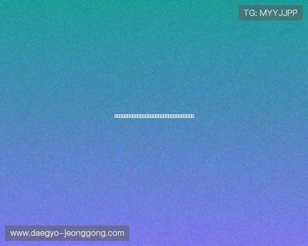 德州扑克比赛规则入门教程,带你快速了解比赛的基本流程及注意事项 德州扑克比赛规则入门教程,带你快速了解比赛的基本流程及注意事项