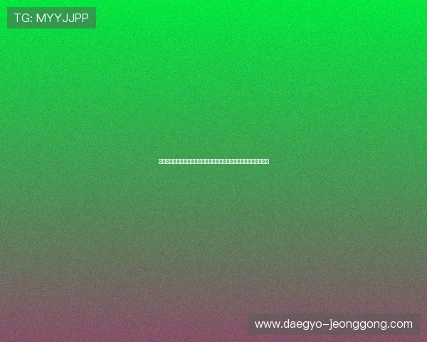 扑克牌二十种方法帮助玩家掌握不同牌型的组合技巧提升整体牌技水平 扑克牌二十种方法帮助玩家掌握不同牌型的组合技巧提升整体牌技水平